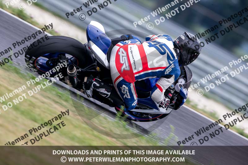 25 to 27th july 2019;Slovakia Ring;event digital images;motorbikes;no limits;peter wileman photography;trackday;trackday digital images